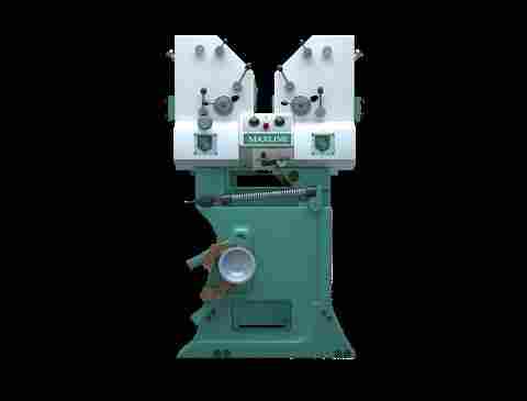 Web Offset Printing Press Machine