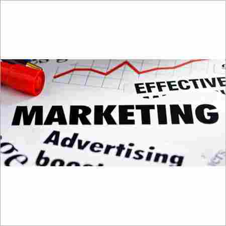 Products Marketing Consultant