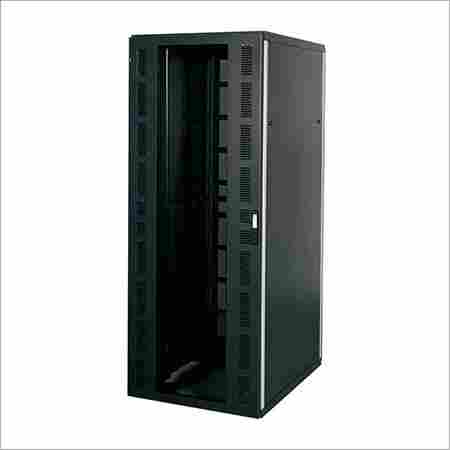 Server Rack Cabinets