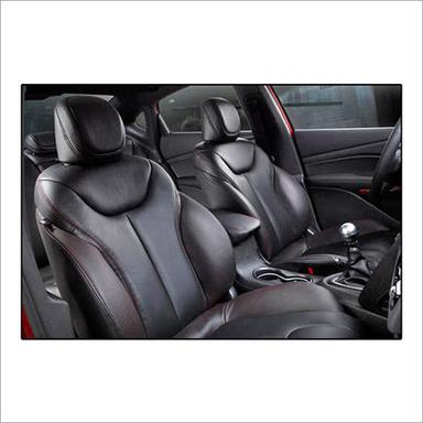 Car Leather Seat