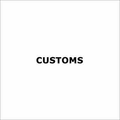 Custom Consultancy Services