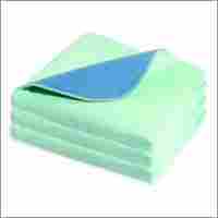 Disposable Draw Bed Sheet