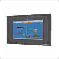 Touch Screen Panel PC