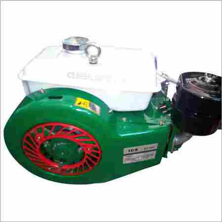 Agriculture Machine Engine Accessories