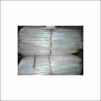 Hdpe Liner Bags