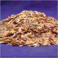 Dehydrated Toasted Onion Kibbled