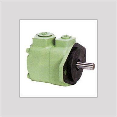 Hydraulic Single Vane Pump Color Temperature: 3000 / 4000 / 6000 Kelvin (K)