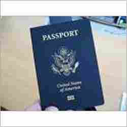 Visa and Passport Assistance