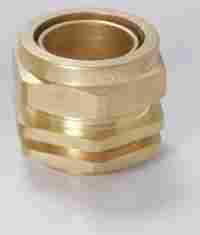 Brass Bw Cable Glands