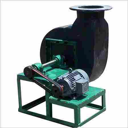 FRP Air Blowers