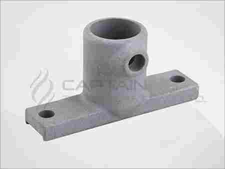 Hardware Investment Casting