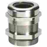 PG Metal Cable Glands