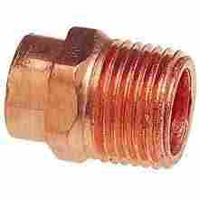 copper coupling