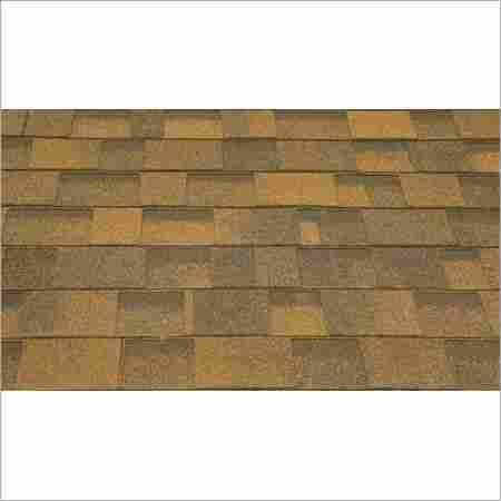 Fire Resistant Roofing Shingles