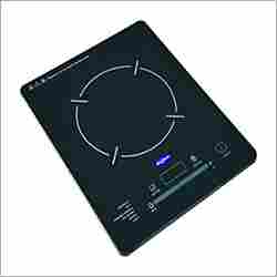 Home Appliances Induction Cooker