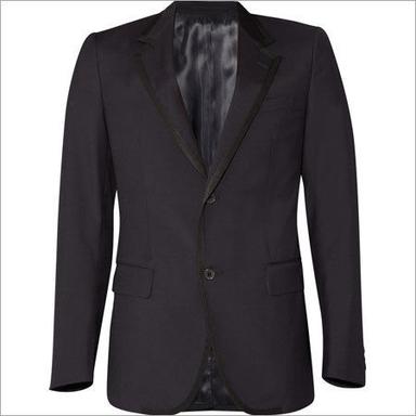 Red Or Customized Corporate Blazer