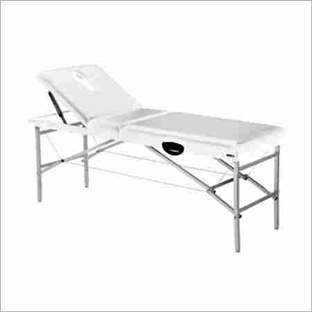 Physiotherapy Treatment Couches
