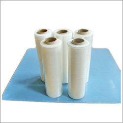 Plastic Packaging Sheets