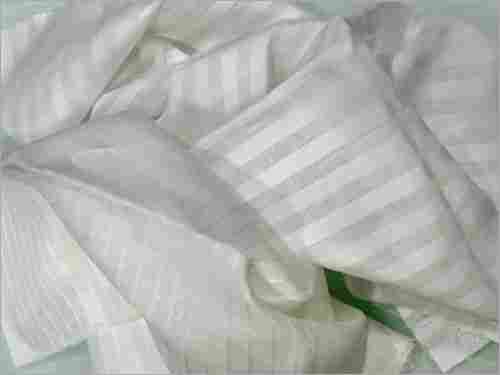 Linen Dobby Fabric