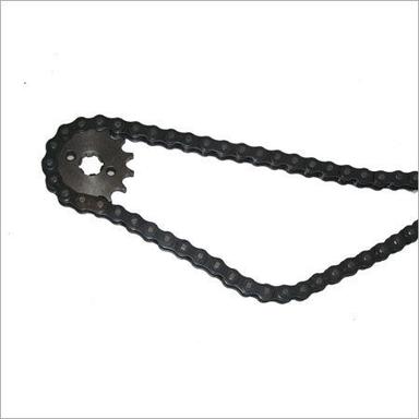 Motorcycle Drive Chains
