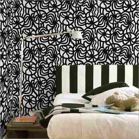 Decorative Wallpapers