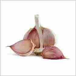 Garlic Cloves