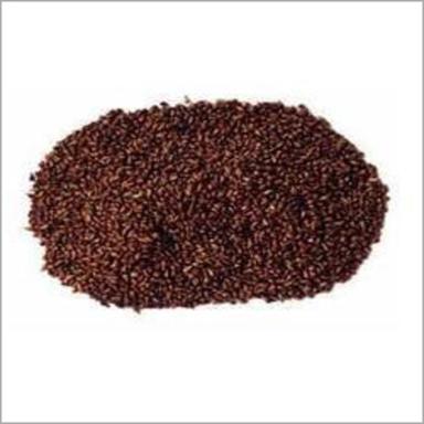 Blue Grape Seed Extract