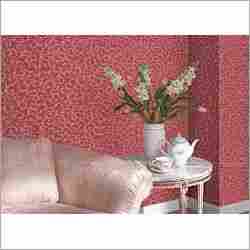 Home Decorative Wallpapers