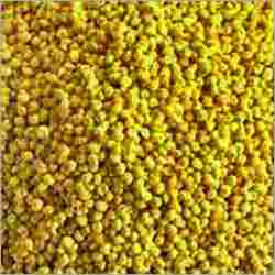 Yellow Millets