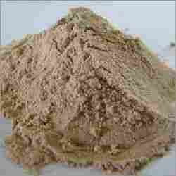 Dried Amla Powder