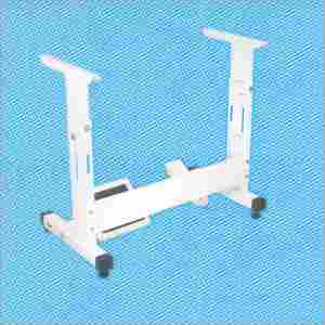 Industrial Sewing Machines Stand