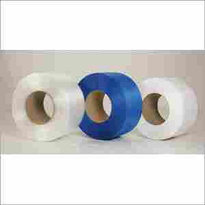 Pp Box Strapping Rolls