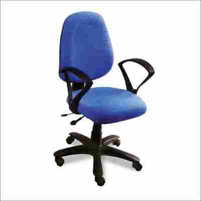 Task Chairs