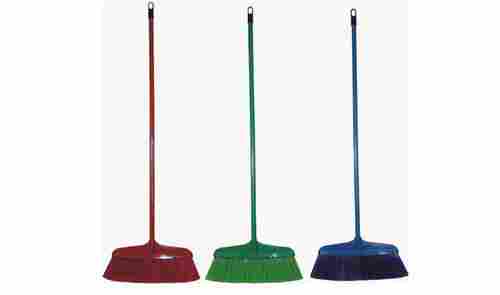 Floor Brooms