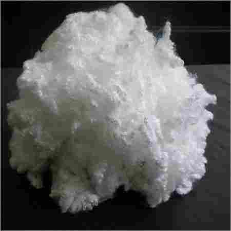 Polyester Staple Fiber