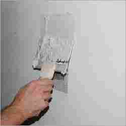 Wall Care Putty
