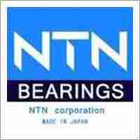 NTN Ball Bearing