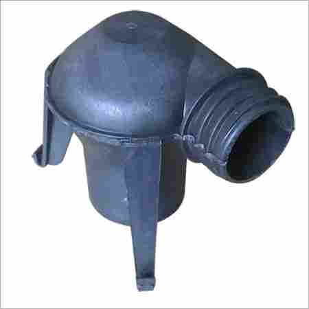 RCC Cooling Tower Nozzle