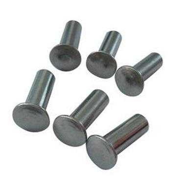 Flat Head Rivets Ingredients: Herbal Extracts