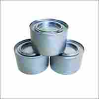 Tin Packed Chafing Fuel