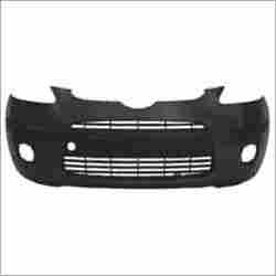 Car Front Bumpers