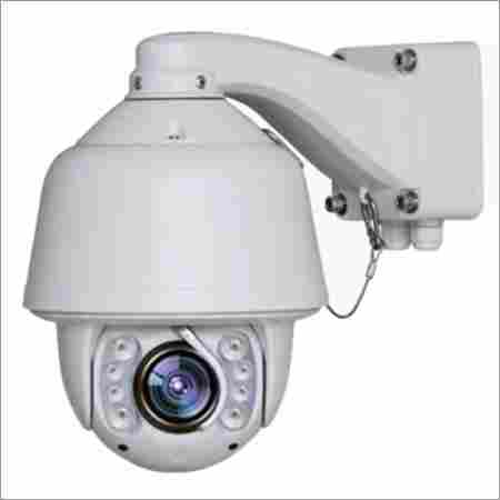  CCTV कैमरा इंस्टॉलेशन सेवाएं