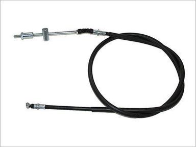 Front Brake Cable Activa 110 Cc