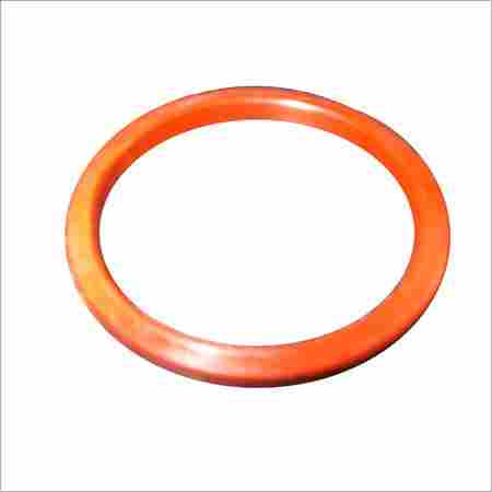 Rubber Oil Ring