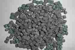 LDPE Granules for ACP Sheets