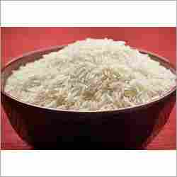 Indian Long Grain Raw Rice