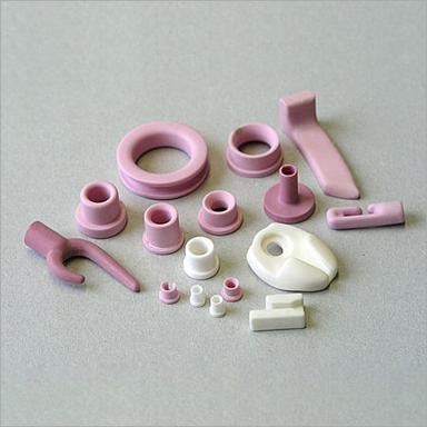 L Sealer Type Ceramic Thread Guide