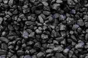 Hard Coal