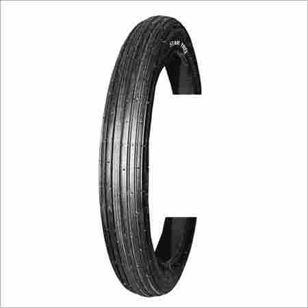 2.75-17 RIB Tyre