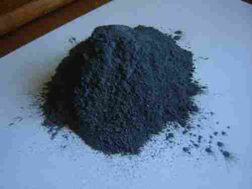 Aluminium Carbon Powder